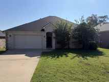 2213 Reveille Cir - Photo 1 of 1