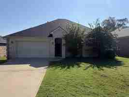 featured image of 2213 Reveille Cir