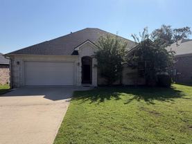 2213 Reveille Cir - Photo 1 of 1