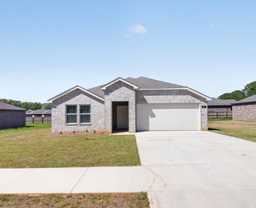 37 Wolfsbridge Loop - Photo 1 of 1