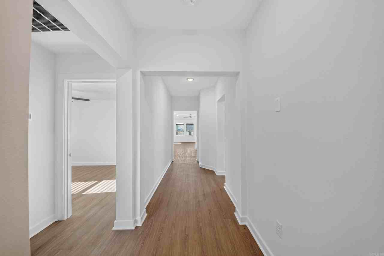 37 Wolfsbridge Loop - Photo 3 of 38