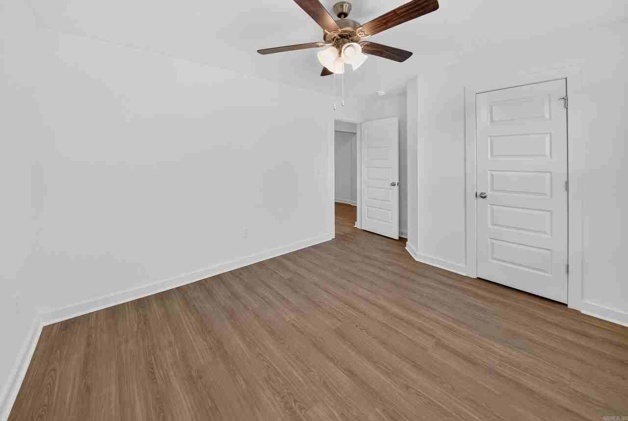 37 Wolfsbridge Loop - Photo 6 of 38