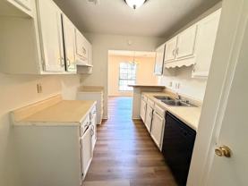 6405 Crest Green Rd - Photo 1 of 1