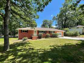 1310 Aswan Dr - Photo 1 of 1