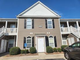 943 Algonquin Dr Unit B - Photo 1 of 1