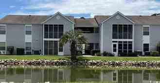 8829 Barkwood Dr #A - Photo 1 of 1