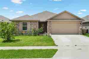 featured image of 7329 Tristan Dr