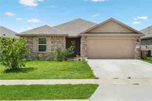 7329 Tristan Dr - Photo 1 of 1