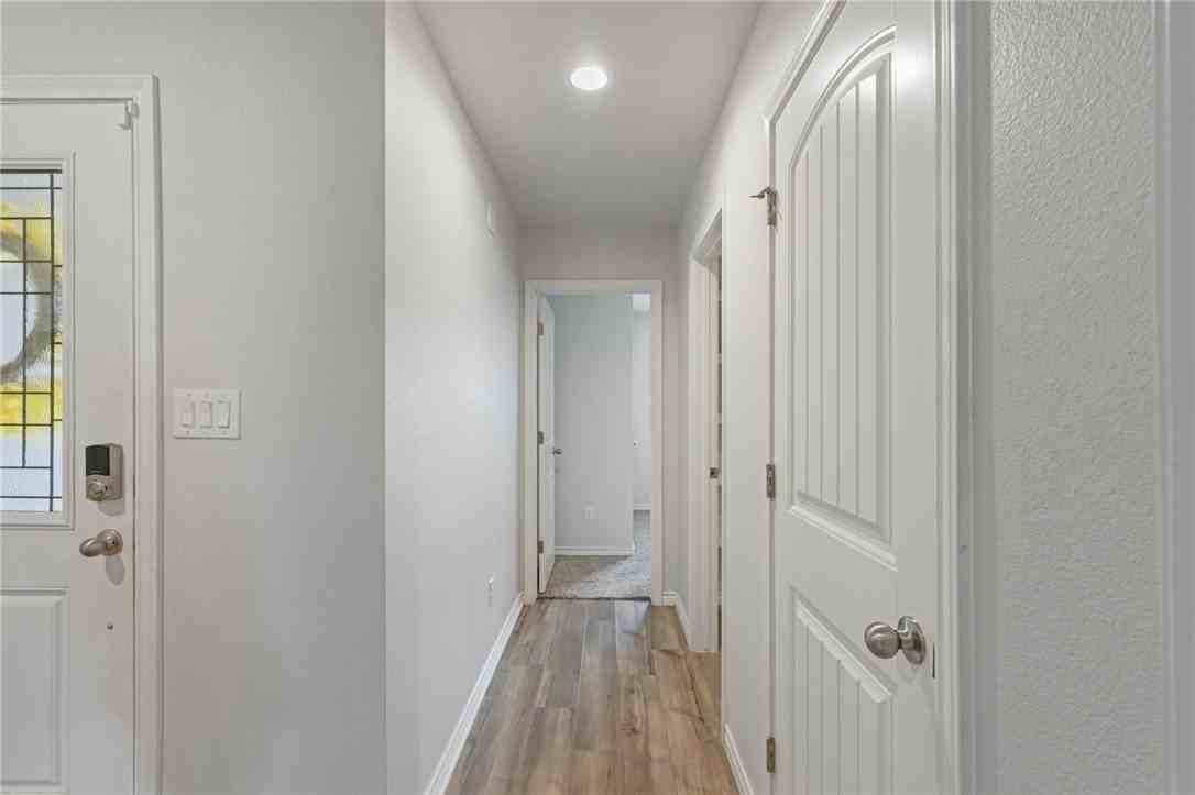 7329 Tristan Dr - Photo 2 of 14