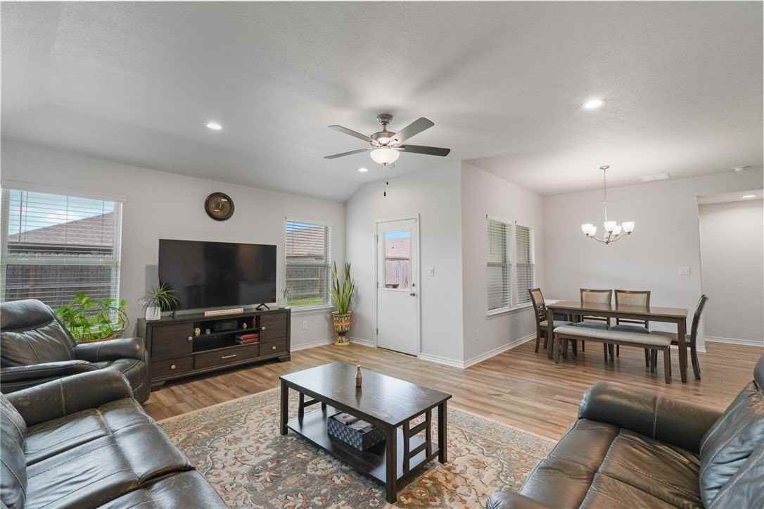 7329 Tristan Dr - Photo 3 of 14