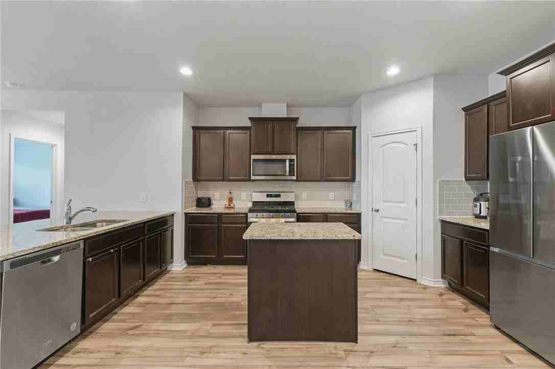 7329 Tristan Dr - Photo 5 of 14