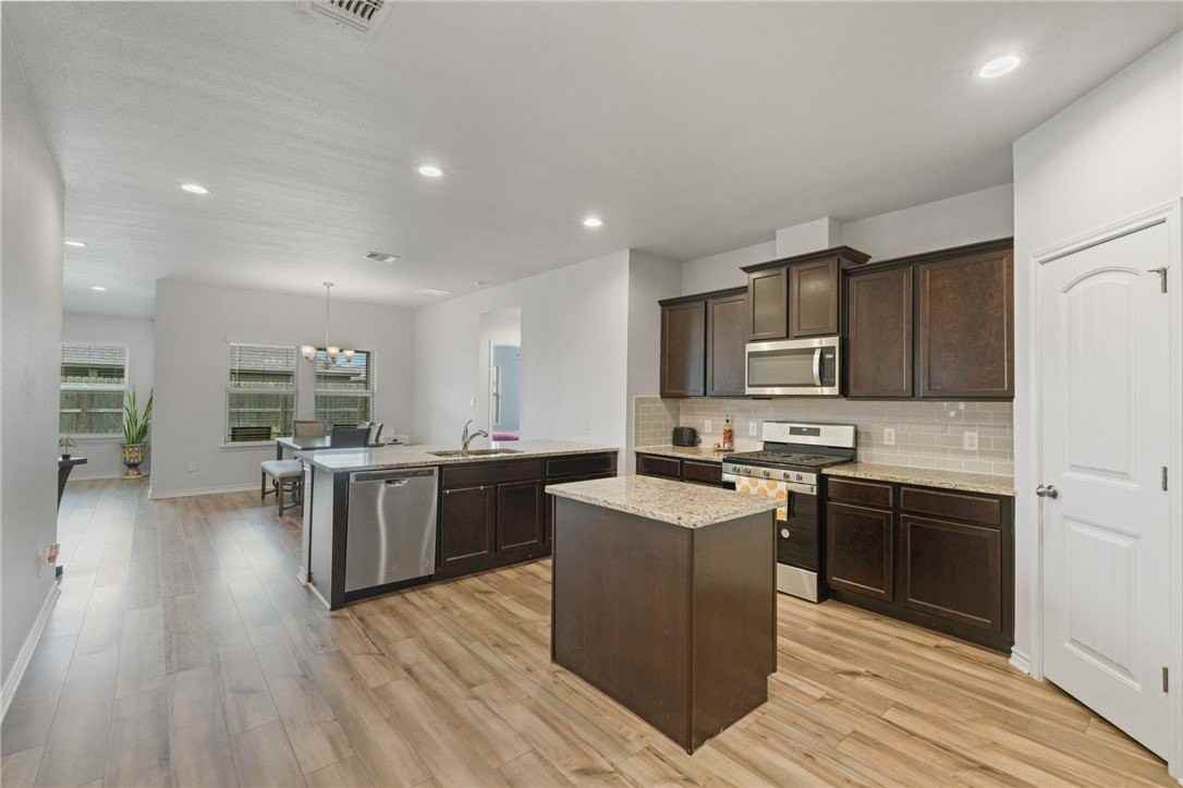 7329 Tristan Dr - Photo 7 of 14