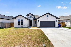 featured image of 2605 Lannister Ln