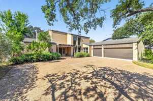 featured image of 5305 Greenbriar Dr