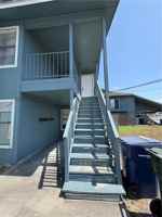 featured image of 4218 Calallen Dr #4
