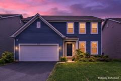 6530 Boone Dr - Photo 1 of 1