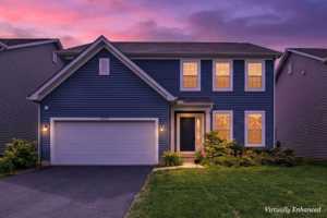 featured image of 6530 Boone Dr