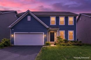 6530 Boone Dr - Photo 1 of 1