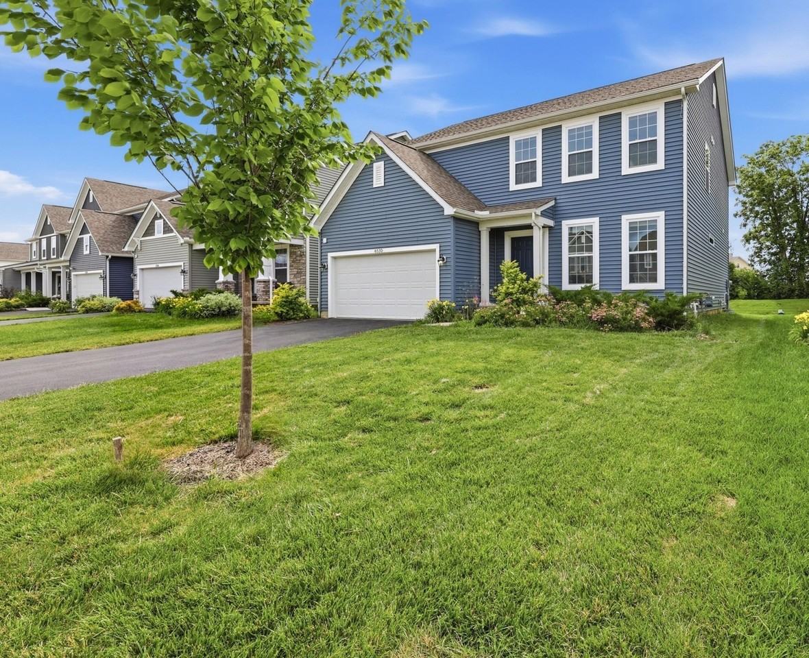 6530 Boone Dr - Photo 4 of 41
