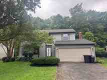 564 Glenside Ln - Photo 1 of 1