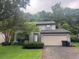 564 Glenside Ln - Photo 1 of 1