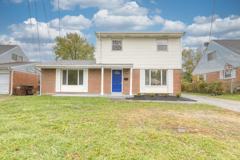 833 W Galbraith Rd - Photo 1 of 1