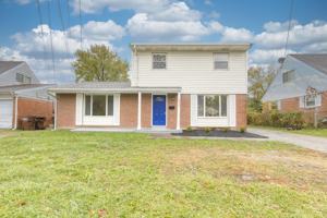 featured image of 833 W Galbraith Rd