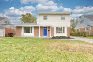 833 W Galbraith Rd - Photo 1 of 1