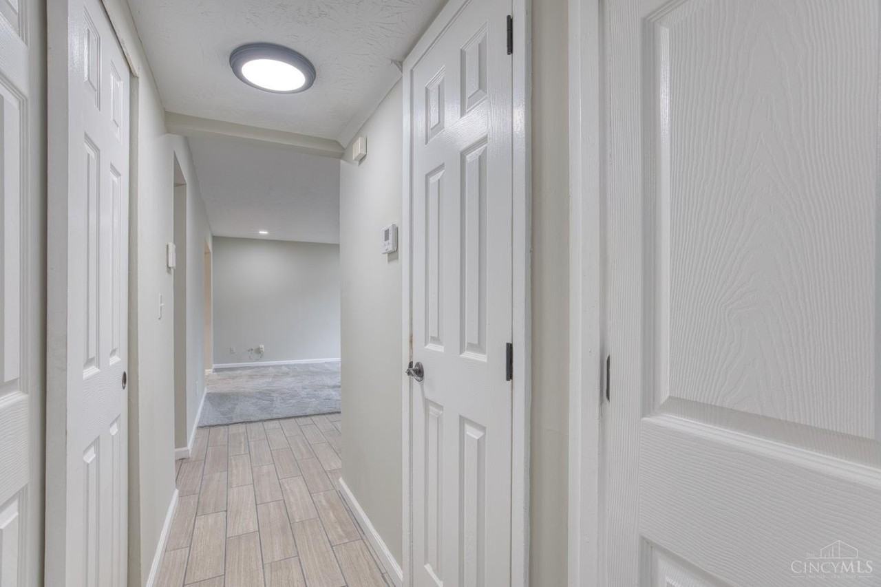 833 W Galbraith Rd - Photo 7 of 18