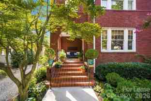 1621 Lyndhurst Ave - Photo 1 of 1