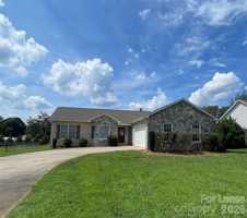 featured image of 1444 Farmington Hills Dr