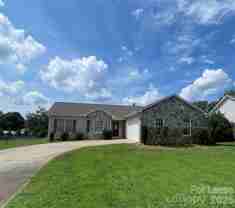 1444 Farmington Hills Dr - Photo 1 of 1