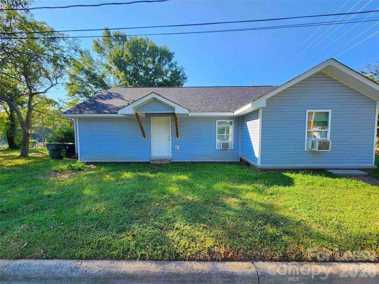 161 Cannon Ave Nw - Photo 2 of 16