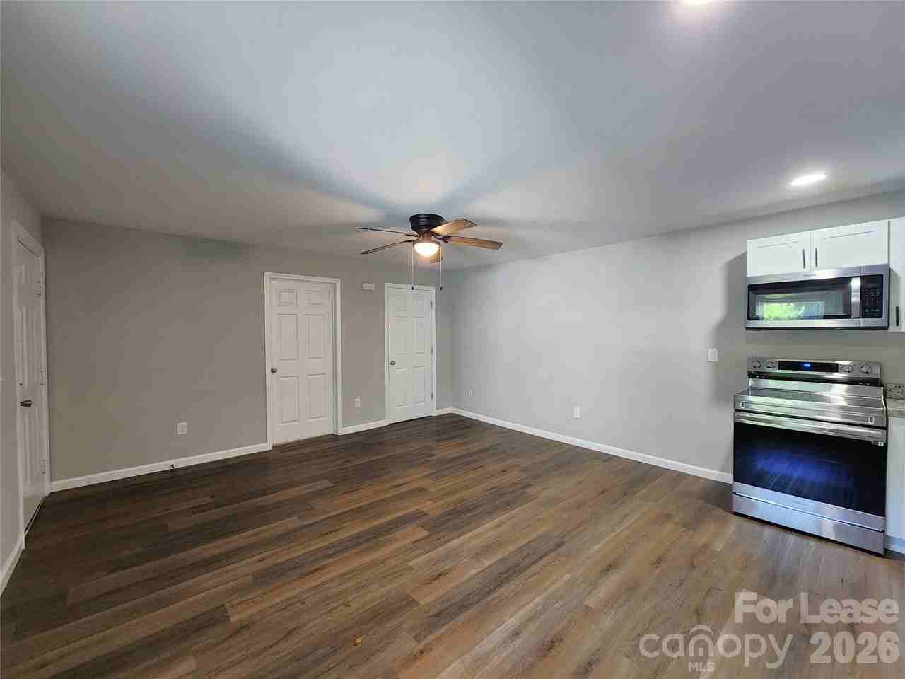 161 Cannon Ave Nw - Photo 3 of 16