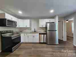 featured image of 161 Cannon Ave Nw