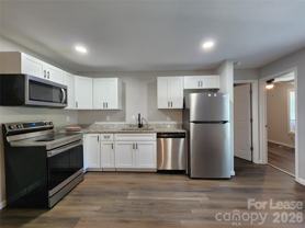 161 Cannon Ave Nw - Photo 1 of 1