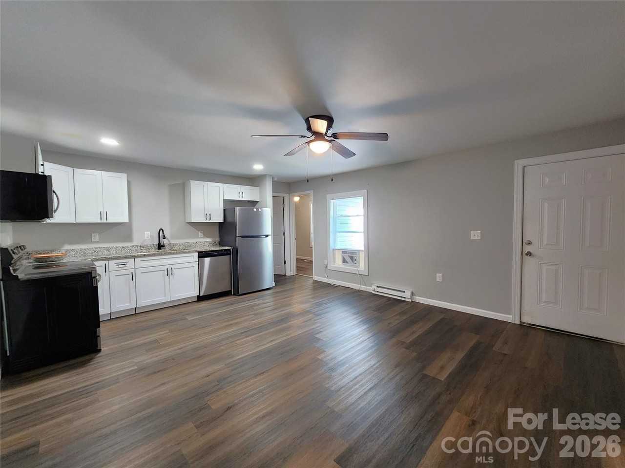 161 Cannon Ave Nw - Photo 5 of 16