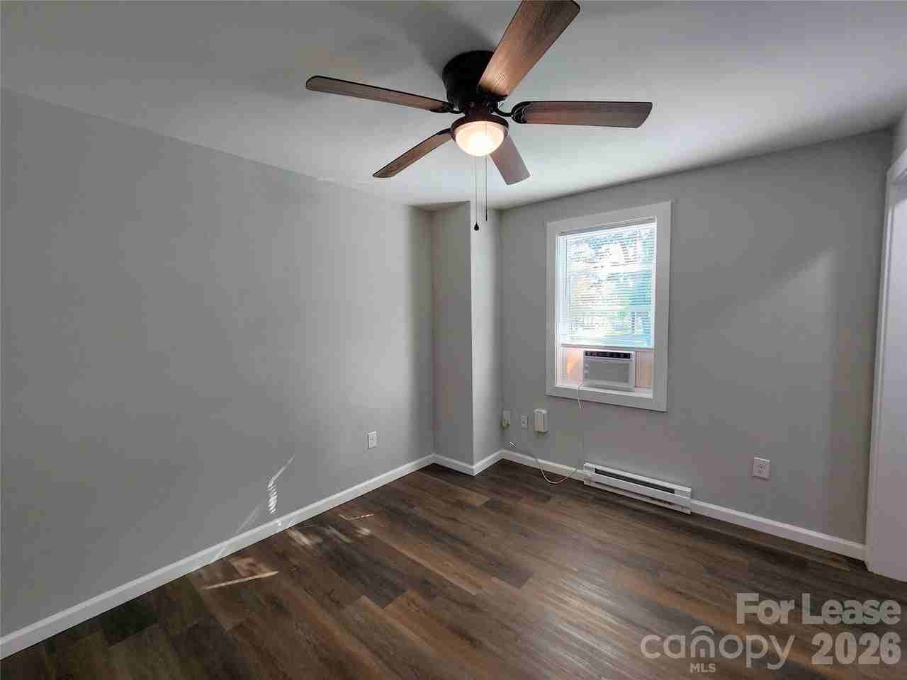 161 Cannon Ave Nw - Photo 6 of 16