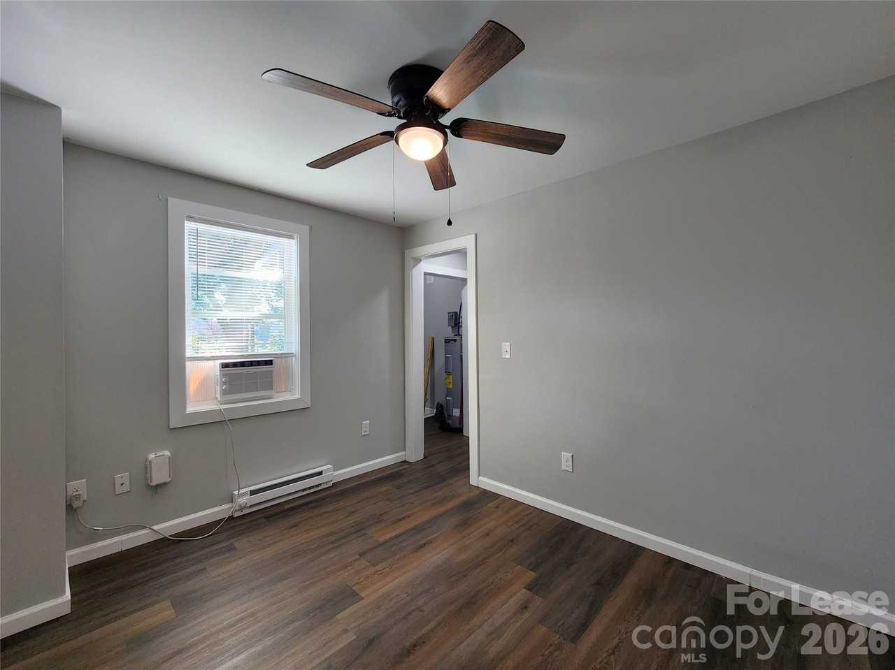 161 Cannon Ave Nw - Photo 7 of 16