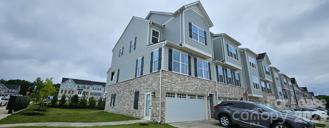5078 Grain Orchard Rd - Photo 1 of 1