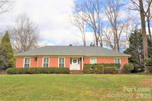 2409 Huntingtowne Farms Ln - Photo 1 of 1
