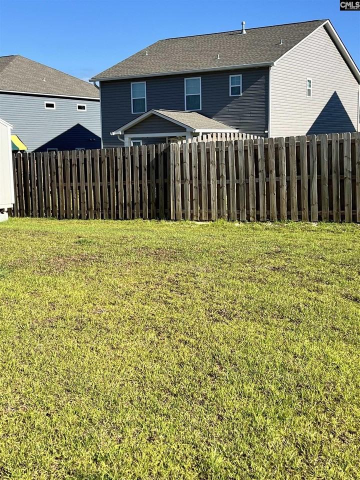 66 Brazilian Dr - Photo 2 of 18