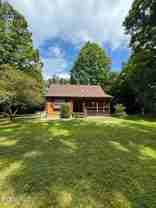 50 Hatchery Rd - Photo 1 of 1