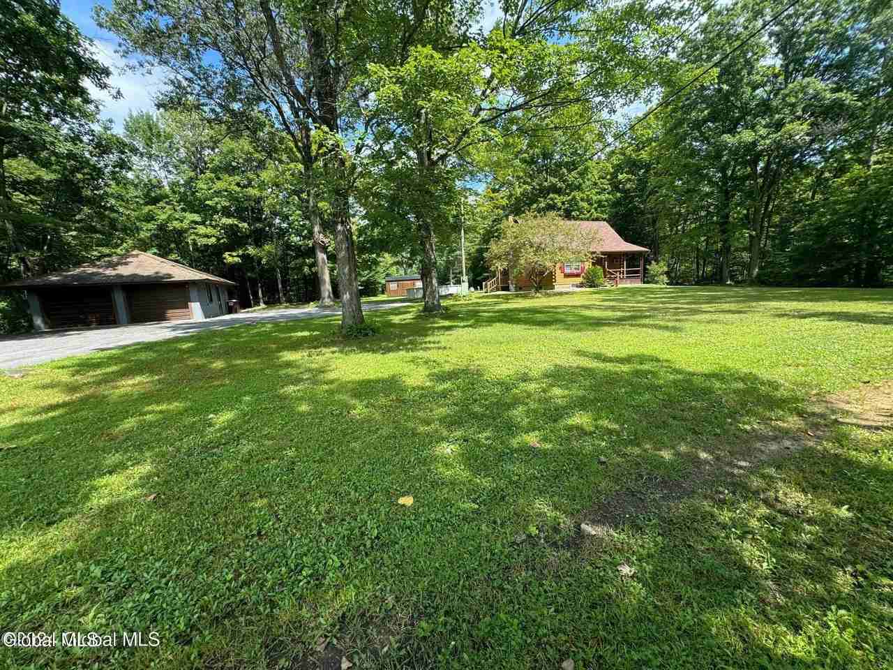 50 Hatchery Rd - Photo 2 of 22