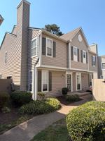 featured image of 4841 Strand Dr