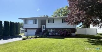 21 Cheryl Dr - Photo 1 of 1