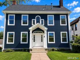 347 Alden Ave #2 - Photo 1 of 1