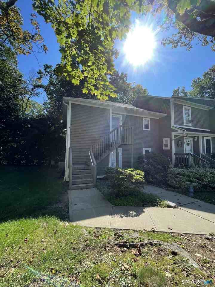 53 Brushy Plain Rd #9F