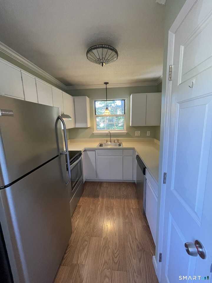 53 Brushy Plain Rd #9F - Photo 2 of 16