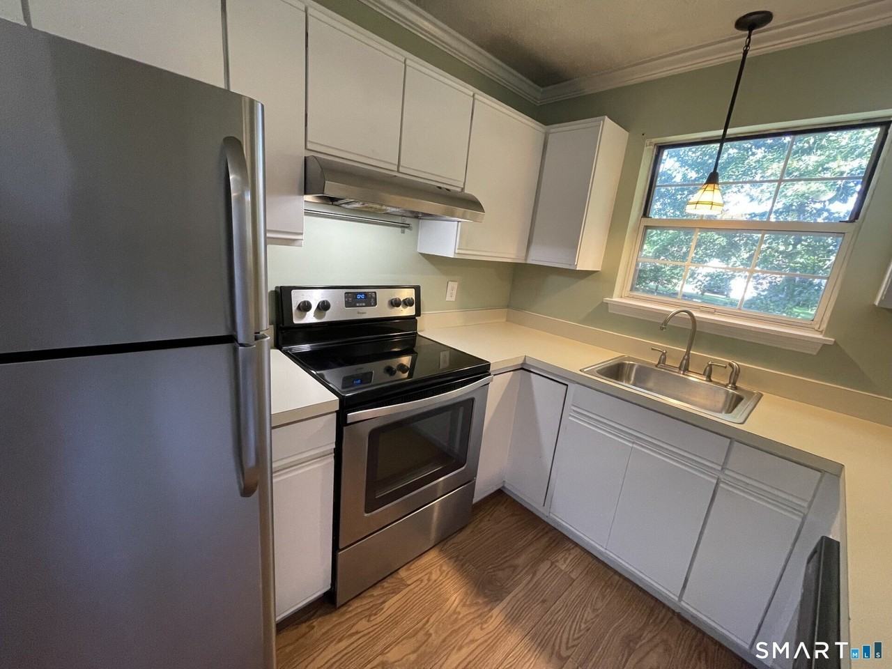 53 Brushy Plain Rd #9F - Photo 3 of 16